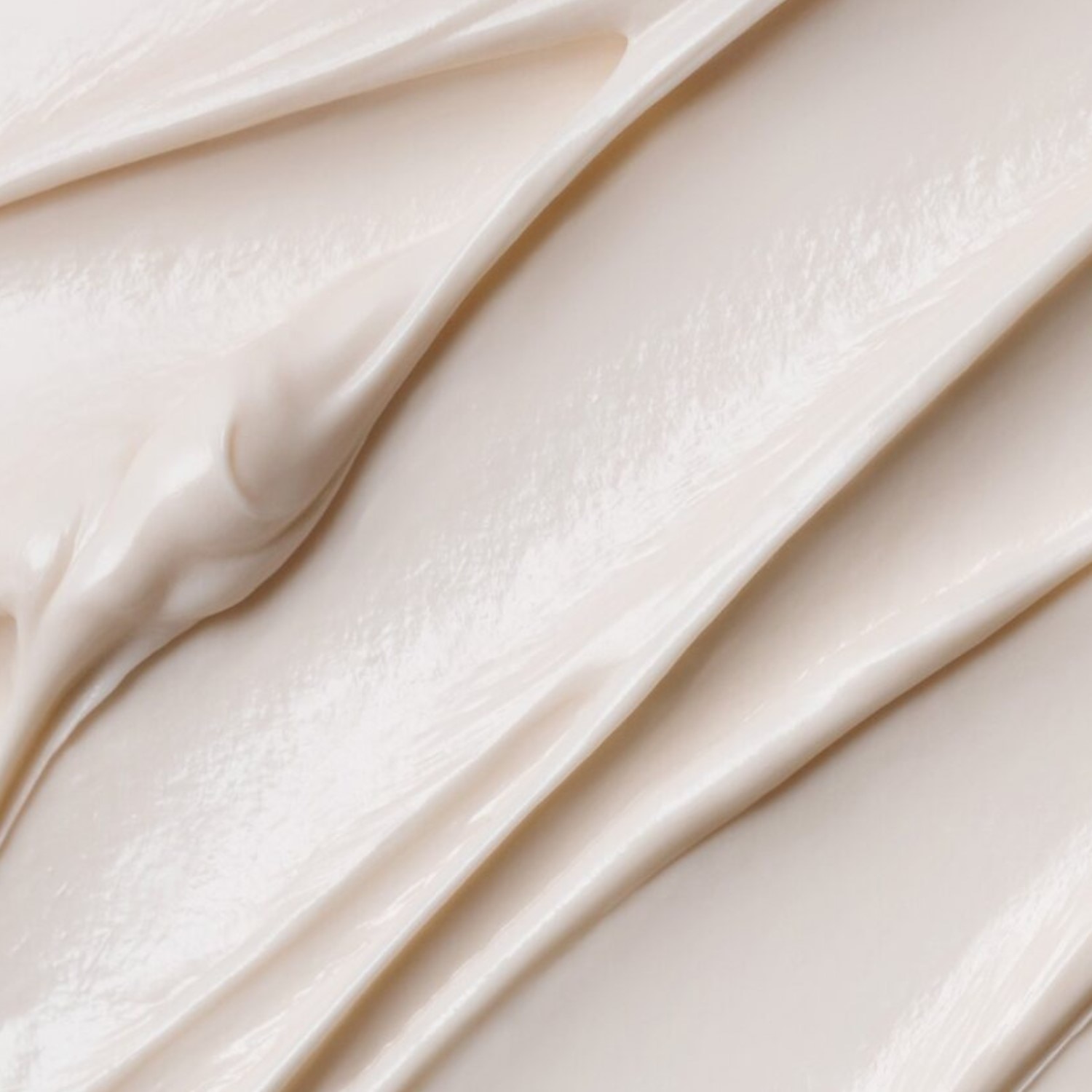 STABILIZING REPAIR CREAM (CREMA REPARADORA)